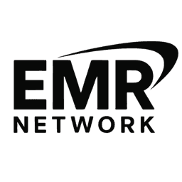 EMR Network